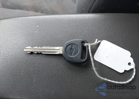 2005 Chevrolet Colorado Ls из США, поврежденный, VIN 1GCDT196258204264